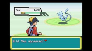 cheat pokemon ultra shiny gold sigma|How To Use Pokemon Ultra Shiny Gold Sigma Cheats .